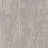 KRAVET CONTRACT - RIVER RUN- QUARTZ - Fabric by the Yard