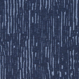 KRAVET CONTRACT - RIVER RUN- CELESTIAL - Fabric by the Yard