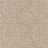 KRAVET CONTRACT - JUMP STONE- LINEN - Fabric by the Yard