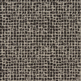 KRAVET CONTRACT - JUMP STONE- SILHOUETTE - Fabric by the Yard