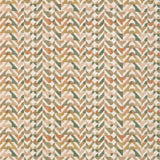 KRAVET CONTRACT - TATUM- MEADOW - Fabric by the Yard