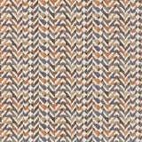 KRAVET CONTRACT - TATUM- NOMAD - Fabric by the Yard