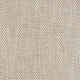 KRAVET SMART - KRAVET SMART- 37519-106 - Fabric by the Yard