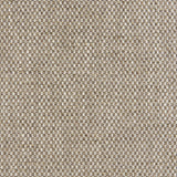 KRAVET SMART - KRAVET SMART- 37519-11 - Fabric by the Yard