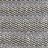 KRAVET SMART - KRAVET SMART- 37519-153 - Fabric by the Yard