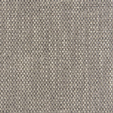 KRAVET SMART - KRAVET SMART- 37519-21 - Fabric by the Yard