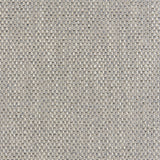 KRAVET SMART - KRAVET SMART- 37519-52 - Fabric by the Yard