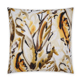 Tisane Pillow - Sunflower - DV Kap