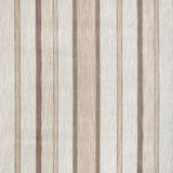 KRAVET COUTURE - ESTRATO- SAND - Fabric by the Yard