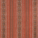 KRAVET COUTURE - CANYON ROAD- SPICE - Fabric by the Yard