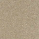 KRAVET SMART - KRAVET SMART- 37528-106 - Fabric by the Yard