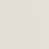 KRAVET SMART - KRAVET SMART- 37528-1 - Fabric by the Yard