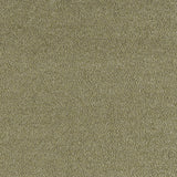 KRAVET SMART - KRAVET SMART- 37528-30 - Fabric by the Yard