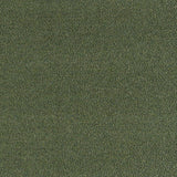 KRAVET SMART - KRAVET SMART- 37528-33 - Fabric by the Yard