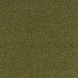 KRAVET SMART - KRAVET SMART- 37528-3 - Fabric by the Yard