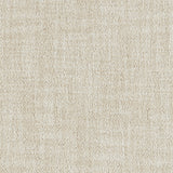 KRAVET SMART - KRAVET SMART- 37529-1 - Fabric by the Yard