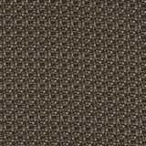 Charlotte - 3752 - Stone - Fabric by the Yard