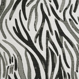Babur - Onyx - DV Kap - Fabric by the Yard