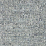 KRAVET COUTURE - ADOBE WEAVE- SKY - Fabric by the Yard
