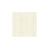 KRAVET BASICS - KRAVET BASICS- 3753-1 - Fabric by the Yard