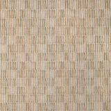 KRAVET CONTRACT - MONSOON- LINEN - Fabric by the Yard
