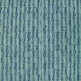 KRAVET CONTRACT - MONSOON- LAGOON - Fabric by the Yard
