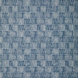 KRAVET CONTRACT - MONSOON- INDIGO - Fabric by the Yard