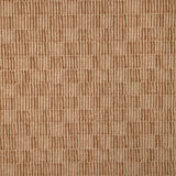 KRAVET CONTRACT - MONSOON- MOLASSES - Fabric by the Yard