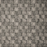 KRAVET CONTRACT - MONSOON- SILHOUETTE - Fabric by the Yard