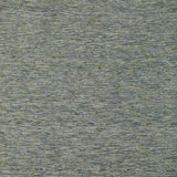 KRAVET CONTRACT - MONET- WATER LILY - Fabric by the Yard