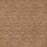 KRAVET CONTRACT - MONET- DOGWOOD - Fabric by the Yard