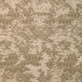 KRAVET CONTRACT - MESQUITE- SAGE - Fabric by the Yard