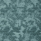 KRAVET CONTRACT - MESQUITE- GROTTO - Fabric by the Yard