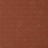 KRAVET CONTRACT - GIZA- BRICK - Fabric by the Yard