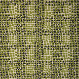 KRAVET CONTRACT - GIRAFFA- RAINFOREST - Fabric by the Yard