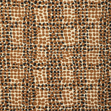 KRAVET CONTRACT - GIRAFFA- SAFARI - Fabric by the Yard