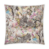 Jurassica Pillow - Potpourri - DV Kap