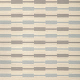 KRAVET CONTRACT - DAKOTA- MINERAL - Fabric by the Yard