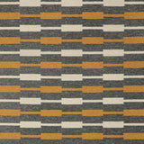 KRAVET CONTRACT - DAKOTA- INCA - Fabric by the Yard