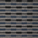 KRAVET CONTRACT - DAKOTA- MIDNIGHT - Fabric by the Yard