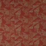 KRAVET CONTRACT - CHIMAYO- CLAY - Fabric by the Yard
