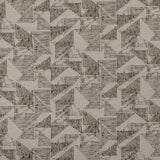 KRAVET CONTRACT - CHIMAYO- LIMESTONE - Fabric by the Yard