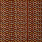 KRAVET CONTRACT - BISBEE- MESA - Fabric by the Yard