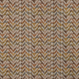 KRAVET CONTRACT - BISBEE- WILDFLOWER - Fabric by the Yard