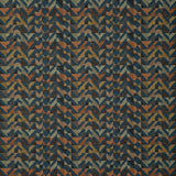 KRAVET CONTRACT - BISBEE- AMAZON - Fabric by the Yard
