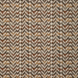 KRAVET CONTRACT - BISBEE- BRANCH - Fabric by the Yard