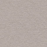 KRAVET SMART - KRAVET SMART- 37563-106 - Fabric by the Yard