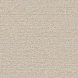 KRAVET SMART - KRAVET SMART- 37563-16 - Fabric by the Yard
