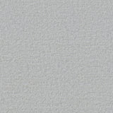 KRAVET SMART - KRAVET SMART- 37563-1 - Fabric by the Yard