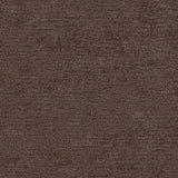 KRAVET SMART - KRAVET SMART- 37563-6 - Fabric by the Yard